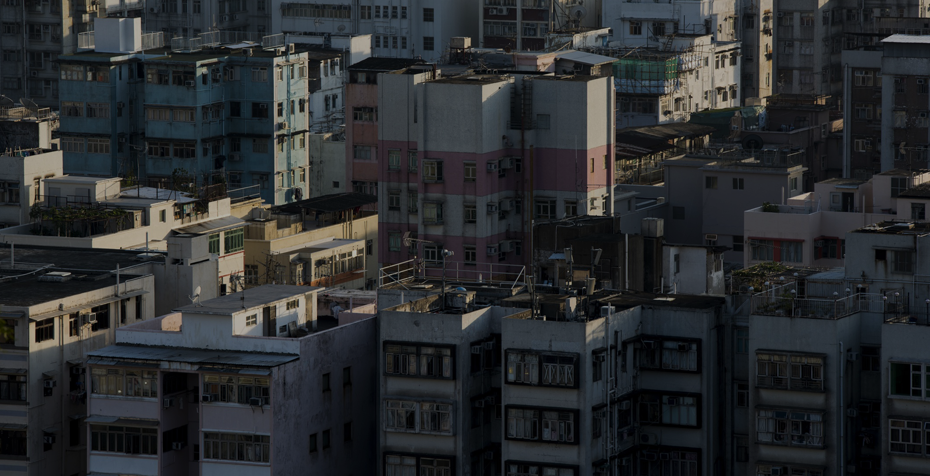 18_che_01.png