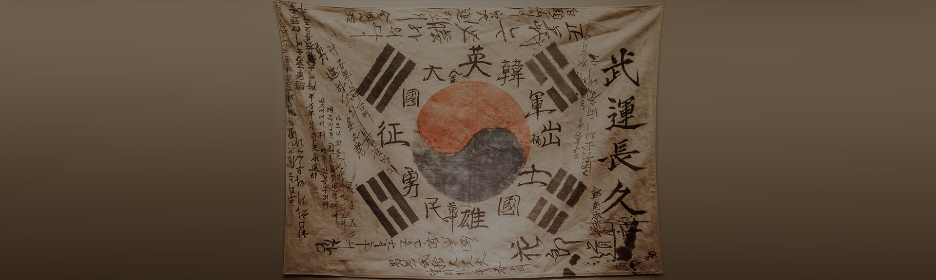 13. ‘사회 진화론’이 우리 역사에 미친 영향