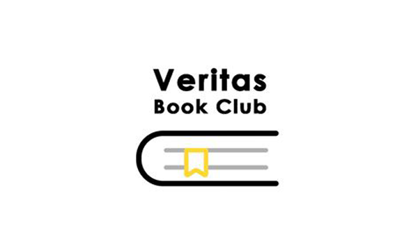 독서모임 Veritas