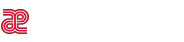 한국문화예술교육진흥원
