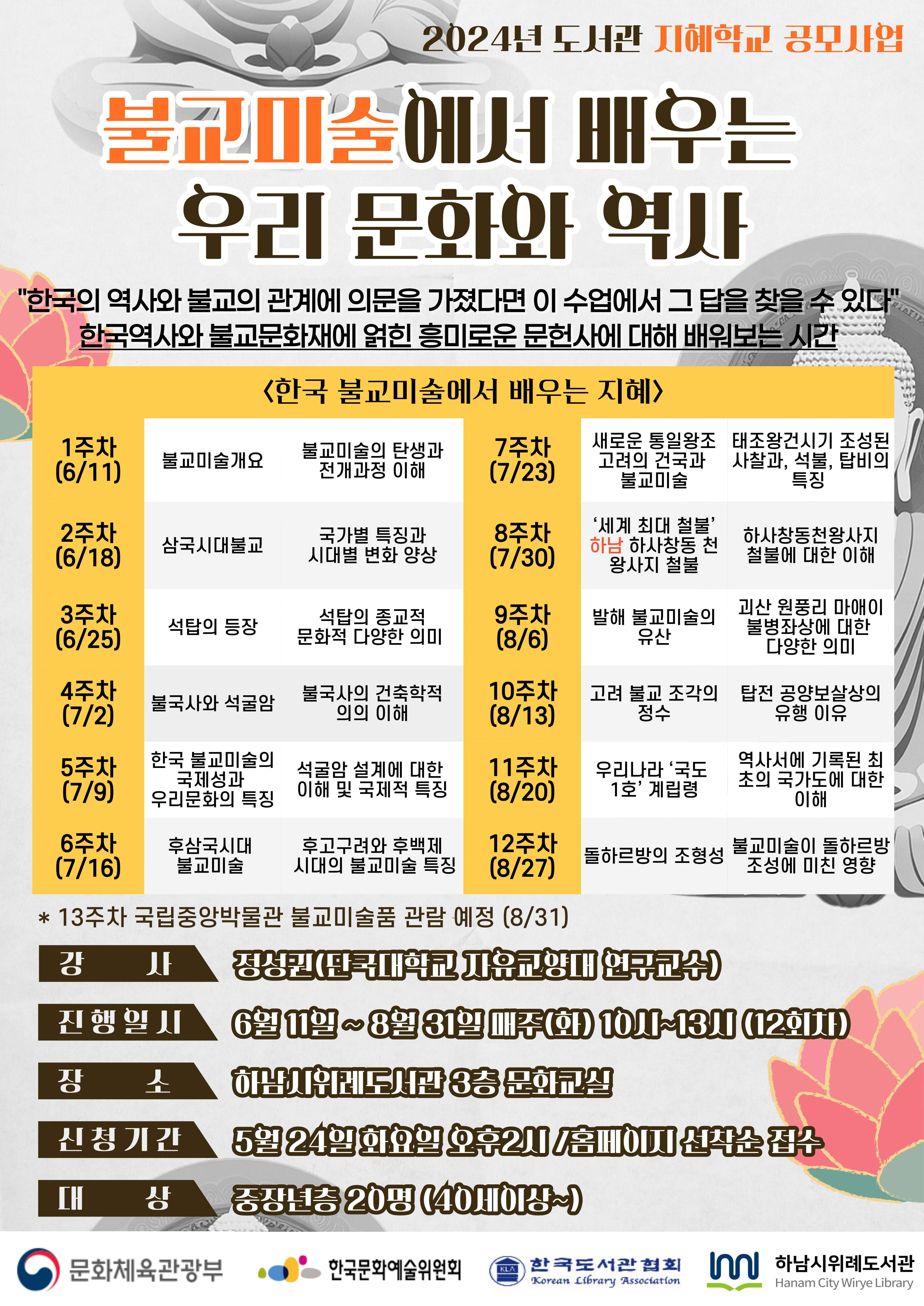 프로그램 팝업 이미지
