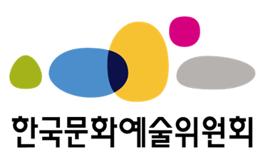 [앱 테스트용] 2025년 인문프로그램 (실제 프로그램 X) 이미지