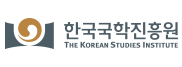 (재)한국국학진흥원