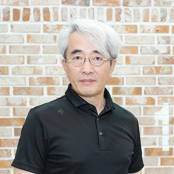 김경집