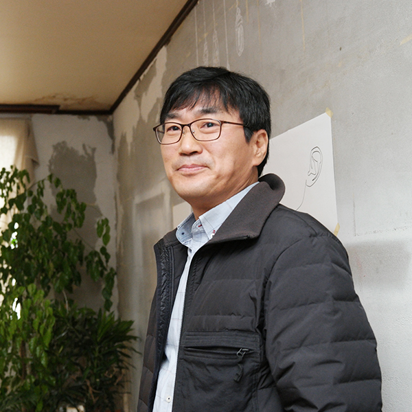 고영직