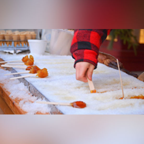 [우리 엄마밥] 메이플 타피 