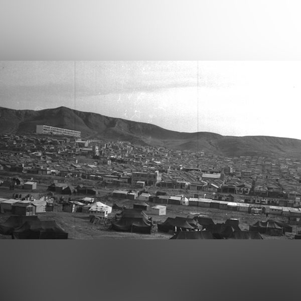 히스토리쿠스 : 중산층의 정체성