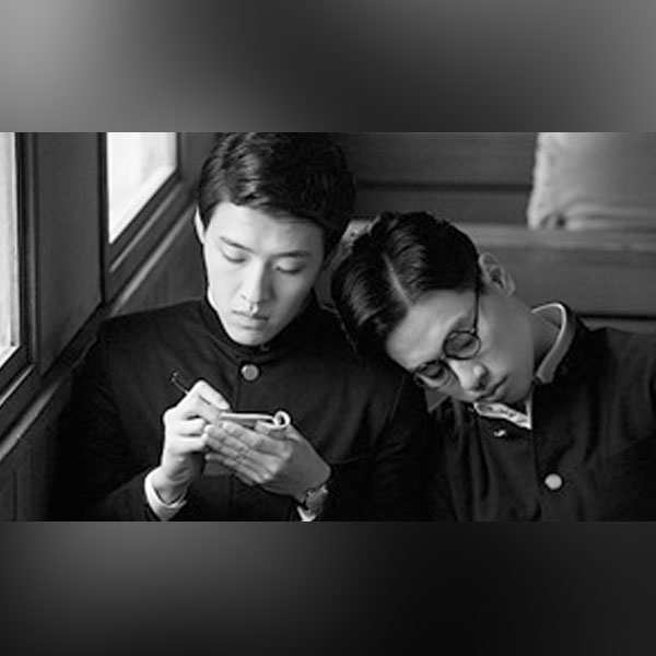 [사람] 원론 : 윤동주, 지금부터 시작이다: 윤동주 문화 콘텐츠에 관하여 