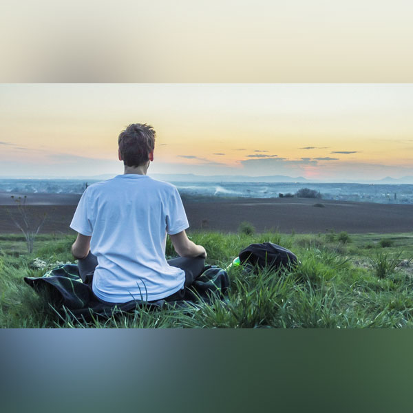 나를 ‘진정한 나’로 만드는 것