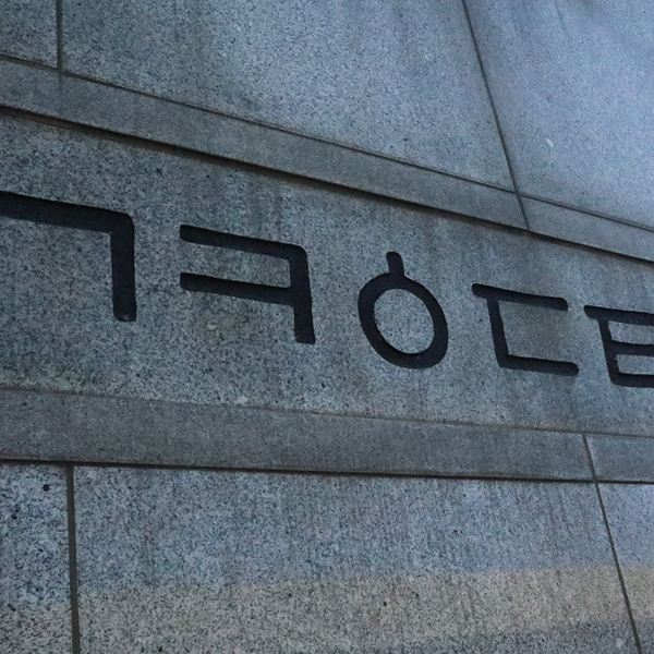 한글, 글자 그 너머에 있는 가치