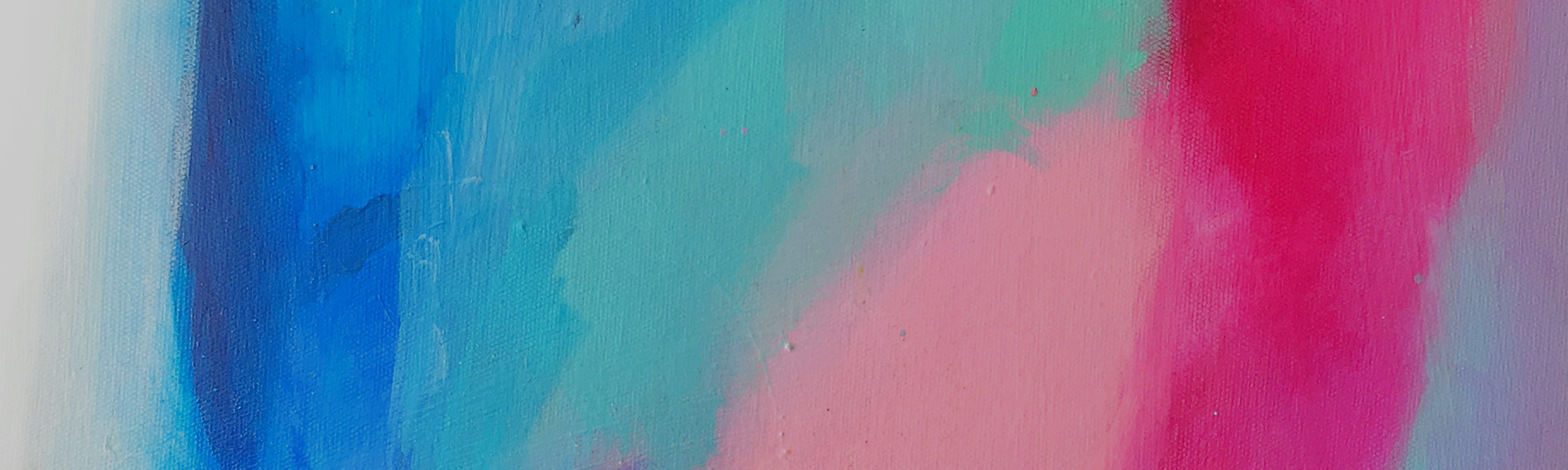 마이크
