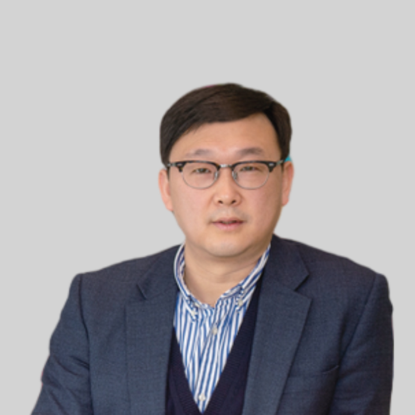 청소년 성장의 나침반: ‘말랑한 인문학’으로