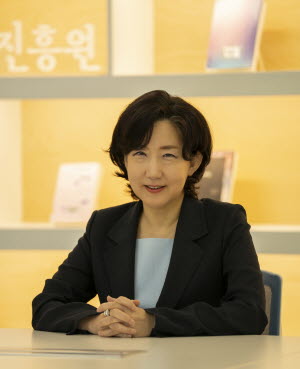 없음