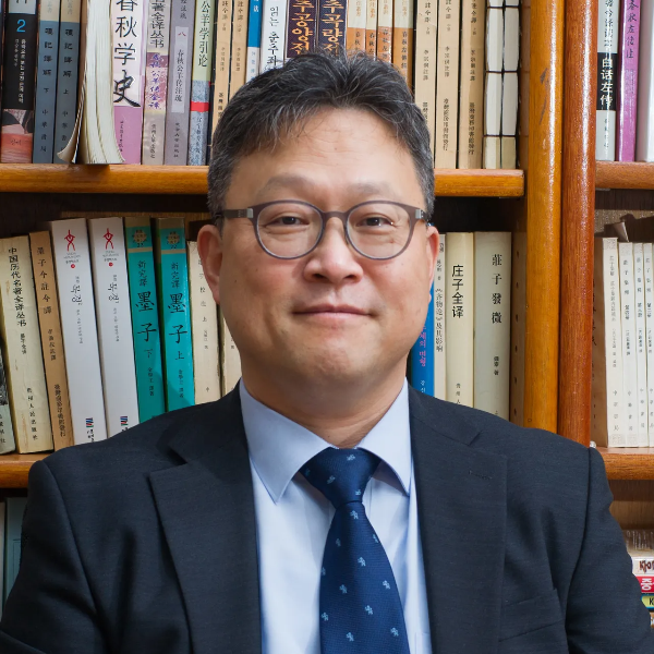 김월회 교수
