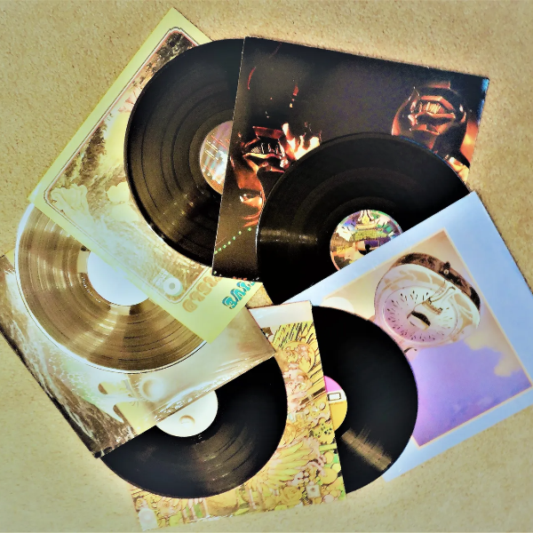 /upload/board/image/2025/08/PALAN_ISSU/2397469_9dfb8e1f-c3fd-45ac-bea1-1a8766c4d2ae.png