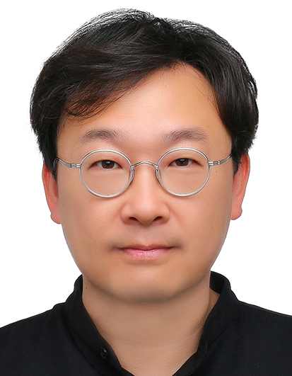 강경균 박사님 프로필 사진