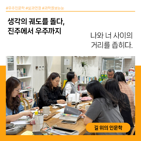 보틀북스 썸네일