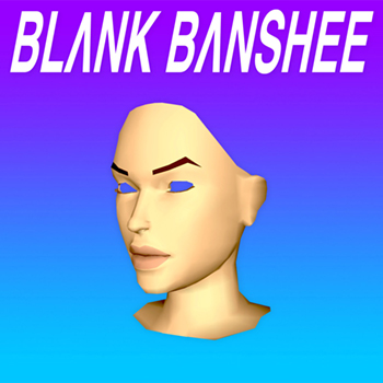 Blank Banshee의 Eco Zone