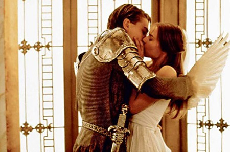 <Romeo+Juliet>
