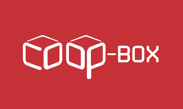 box_img_쿱박스COOPBOX