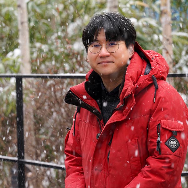 당신이지금있는곳추억의밤 이미지