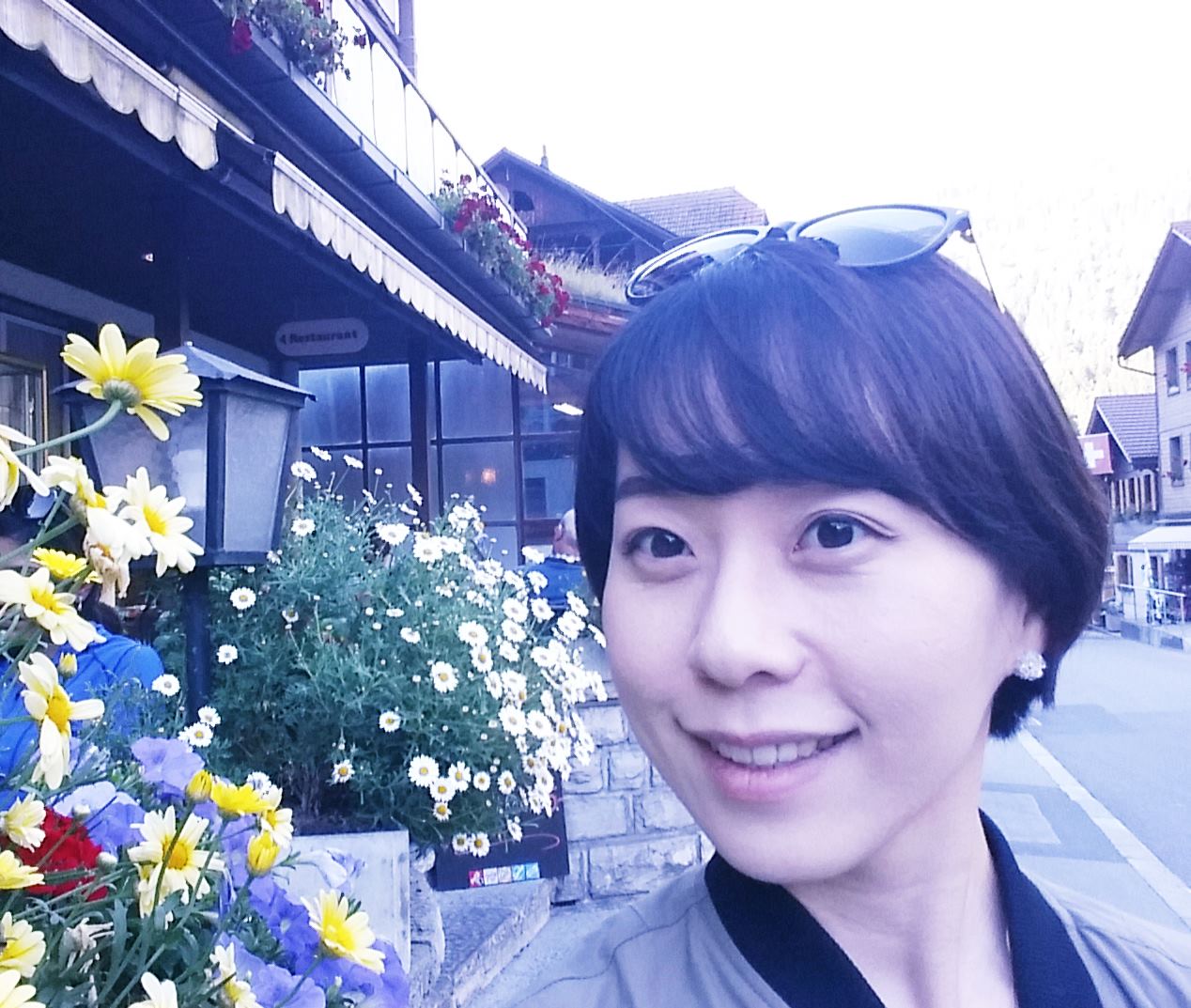 수도권 김세희