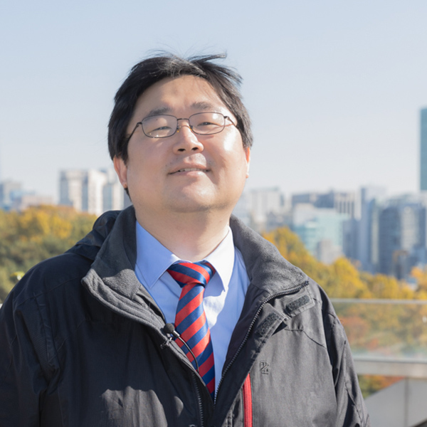 라니's홈 이미지