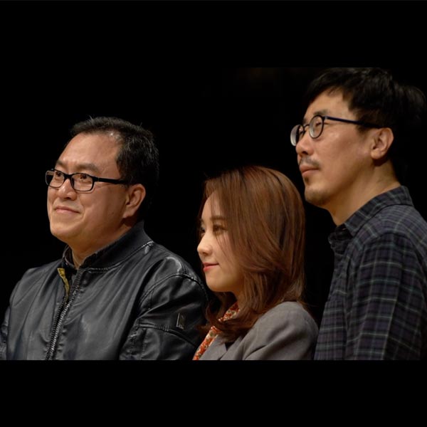 (주)토크서비스 이미지