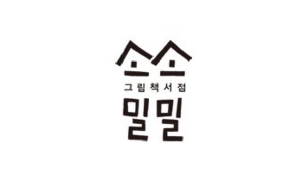 box_img_소소밀밀